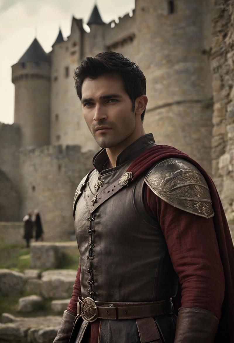 tyler hoechlin14_civ.png